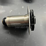 Циркуляційний насос Wilo KSL15/5-3C для котла Ferroli, Vaillant, Protherm (France), фото 8