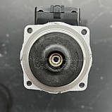 Циркуляційний насос Wilo KSL15/5-3C для котла Ferroli, Vaillant, Protherm (France), фото 10