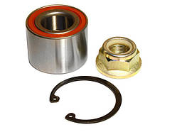 Підшипник задньої маточини Logan Sandero Micra Starline LO 03525