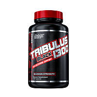 Стимулятор тестостерона Nutrex Research Tribulus Black 1300, 120 капсул