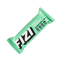 Батончик Fizi Guilty Pleasure Bar, 45 грам, кокосове печиво та мигдаль CN12375 vh