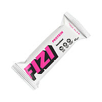 Батончик Fizi Protein Bar, 45 грамм, фундук