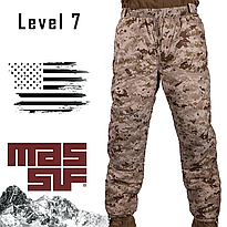 Level 7