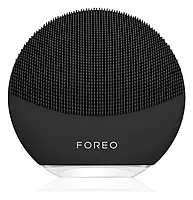 Електрична очищувальна щітка для обличчя Foreo LUNA mini 3 (Вітринний екземпляр)