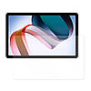 Захисне скло Primo для планшета Xiaomi Redmi Pad 2, фото 2