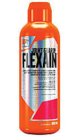 Препарат для суставов и связок Extrifit Flexain, 1 литр Апельсин