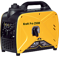 Инверторный генератор RANGER Kraft Pro 2500 (19033) RA 7753