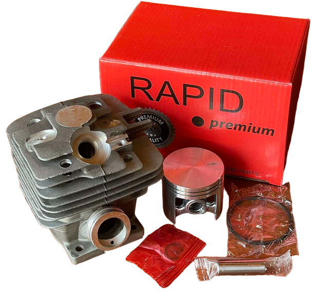 Циліндр із поршнем STH 361 Rapid Premium/для бензопили