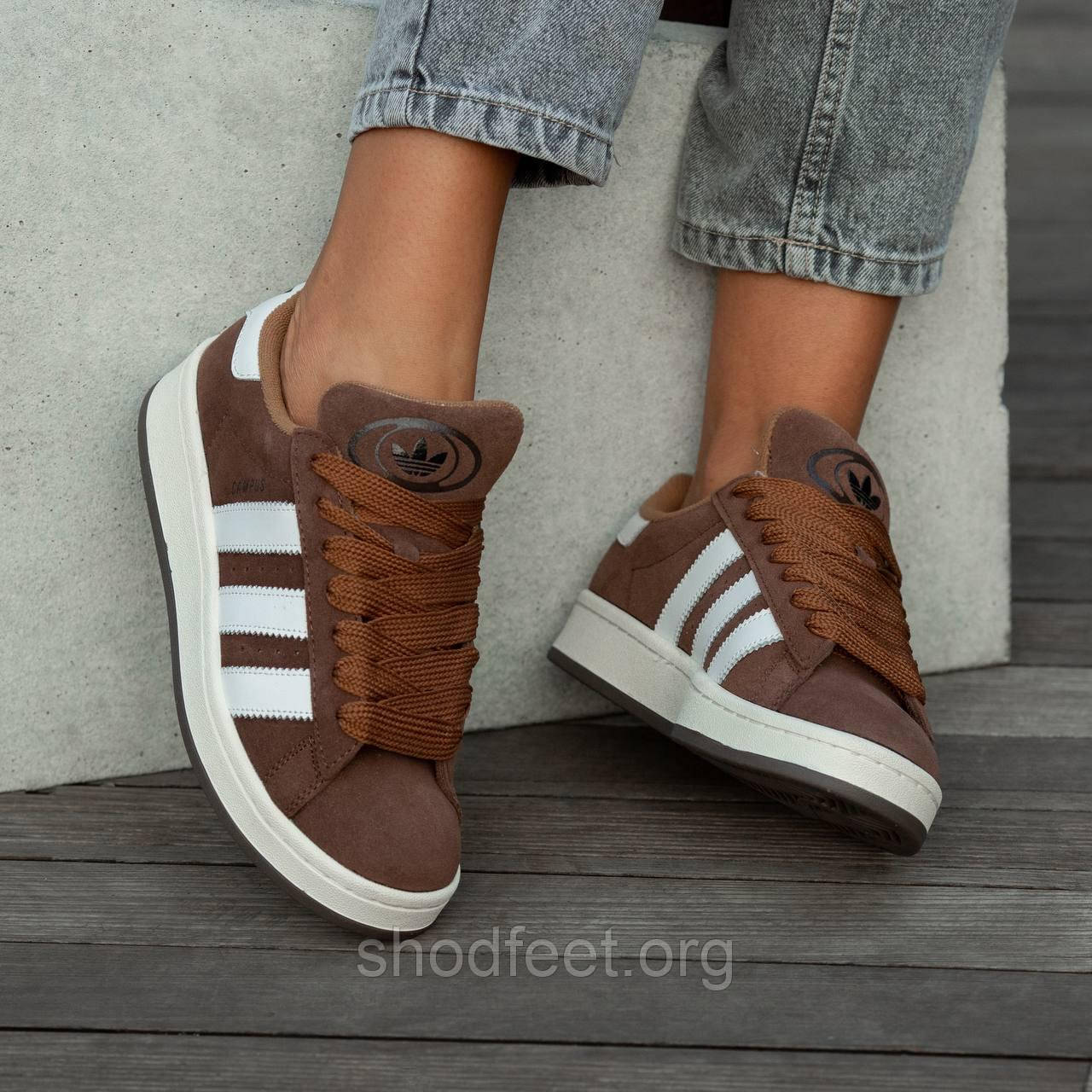 Adidas campus khaki deals