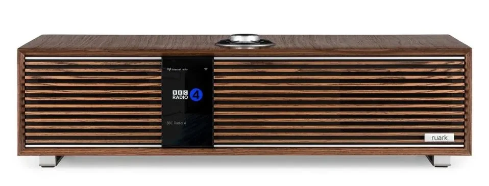 Аудіосистема Ruark Audio R410, фото 1