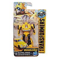 Трансформер Hasbro Бамблби Energon Igniters, 11 см - Transformer Bumblebee