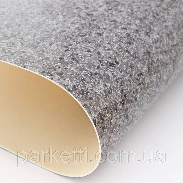 Линолеум Unilin Lentex Orion Chips 522-08 Lemnos 095, ширина 2 м