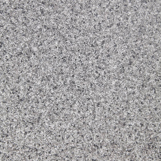 Линолеум Unilin Lentex Orion Chips 522-08 Lemnos 095, ширина 2 м