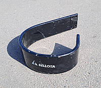 Стойка дисковой бороны Bellota 90×14 (2512 BRG-B)