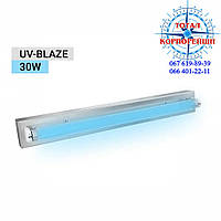 Бактерицидный облучатель UV-BLAZE 30W PHILIPS с лампой PHILIPS