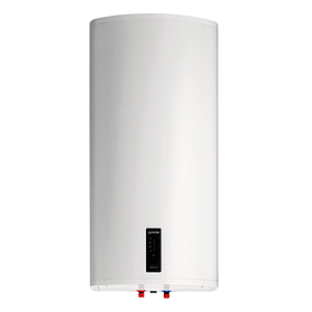 УЦЕНКА Водонагрівач Gorenje FTG 100 SMV9