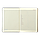 Щоденник датований Buromax 2024 VIENA А5, синій (BM.2111-02), фото 3