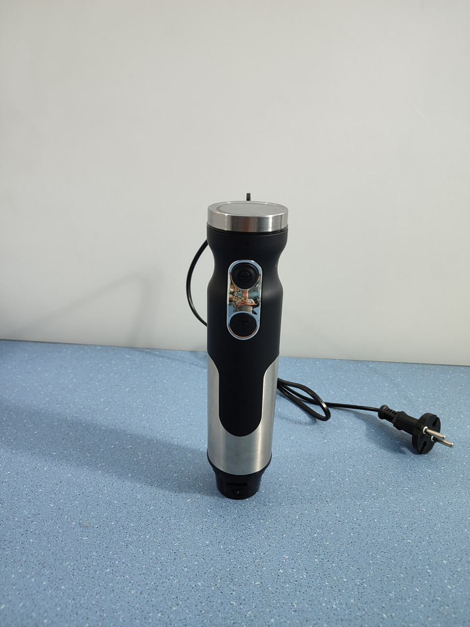 Мотор для блендера Liberton LHB1010