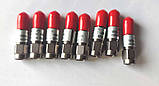 Набор аттенюаторів ALT SMA 2W-8-6, фото 3