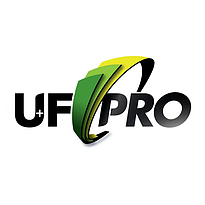 UF PRO