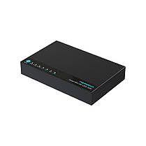 Джерело безперебійного живлення ДБЖ Marsriva KP5 30W 32.5Wh 3DC, фото 3