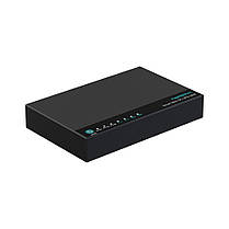Джерело безперебійного живлення ДБЖ Marsriva KP5 30W 32.5Wh 3DC, фото 4