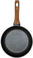 Сковорода Krauff алюмінієва 26 см (25-45-098)