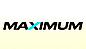 MaximumOne