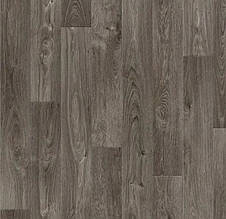 Лінолеум Sinteros Delta Ostin 6, ширина 2,5 м ; 3 м ; 3,5 м; 4м