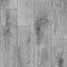 Лінолеум Sinteros Activa Ostin 7, ширина 2,5; 3; 3,5; 4 м