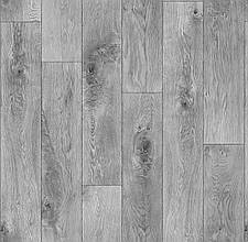 Лінолеум Sinteros Delta Ostin 7, ширина 2,5 м ; 3 м ; 3,5 м; 4м