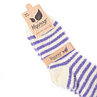 Шкарпетки жіночі теплі норка 36-41, фото 2
