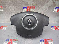 Подушка безпеки/Airbag 8200414936 для Renault Megane II