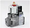 Газовий клапан до котла Westen Baxi 5653610 Sit 0.845.131 0.845.048, фото 8