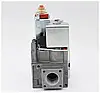 Газовий клапан до котла Westen Baxi 5653610 Sit 0.845.131 0.845.048, фото 7
