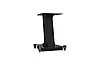 Wharfedale Aura 2+ Wharfedale Aura 2 Stand, фото 3