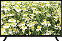 Телевизор 32 дюйма JTC S32H5351J (Smart TV Wi-Fi T2\S2)