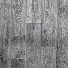 Лінолеум Amper 6 Tarkett Evolution Live!; ширина 3 м; 3,5 м; 4 м