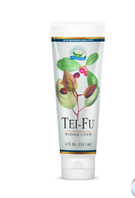 Tei-Fu Massage Lotion Знеболюючий лосьйон «Тей-Фу» для м'язів та суглобів