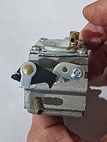 Карбюратор Oleo-Mac 947/952 EFCO 147/152 бензопила Китай, фото 3