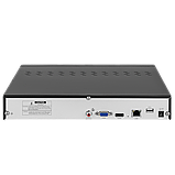 IP відеореєстратор 4-канальний 8MP NVR GreenVision GV-N-I015/04, фото 3