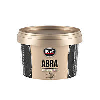 Паста для рук, що чистить 500ml "K2" Abra W521