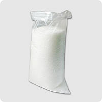 Мешки полиэтиленовые для упаковки 300 х 50 х 700 "Укрпакет" 100 шт