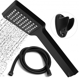 Зовнішнього монтажу