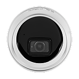 Антивандальна IP камера GV-175-IP-IF-DOS12-30 SD, фото 4
