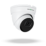 Антивандальна IP камера GV-175-IP-IF-DOS12-30 SD, фото 5