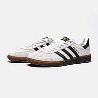 Мужские кроссовки adidas Handball Spezial Schuh