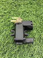 Клапан електромагнітний AUDI A6 C7 2.0 TDI 2011 (б/у)