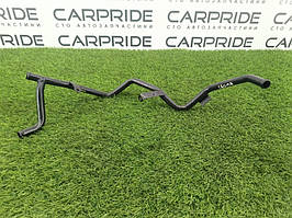 Трубка AUDI A6 C7 2.0 TDI 2011 (б/у)