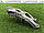 Кронштейн двигуна Audi A6 C7 2.0 TDI 2011 (б/у), фото 4